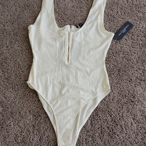 Body suits
